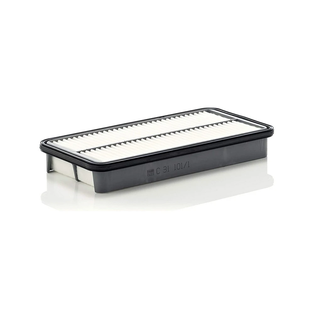 Filtro de Ar TOYOTA RAV4 - MANN HUMMEL C311011