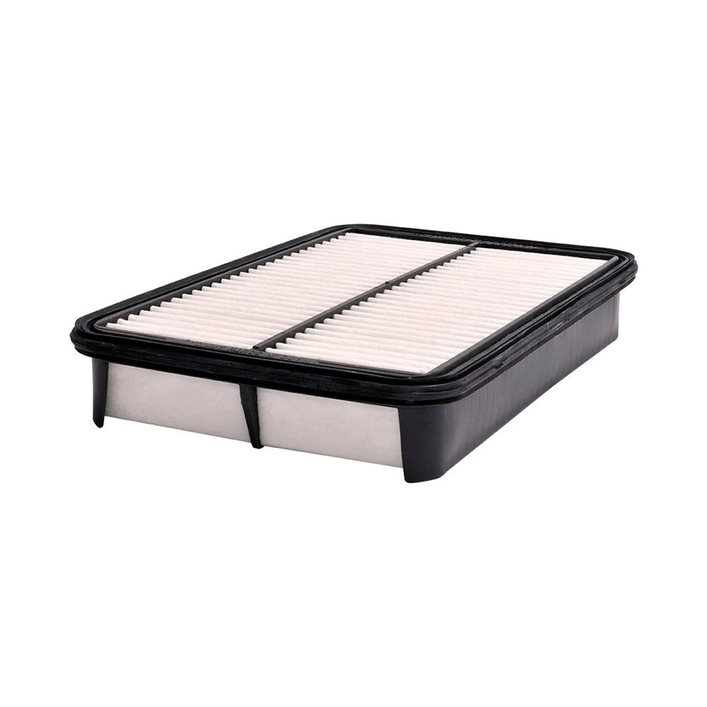 Filtro de Ar TOYOTA COROLLA - MANN HUMMEL C27311