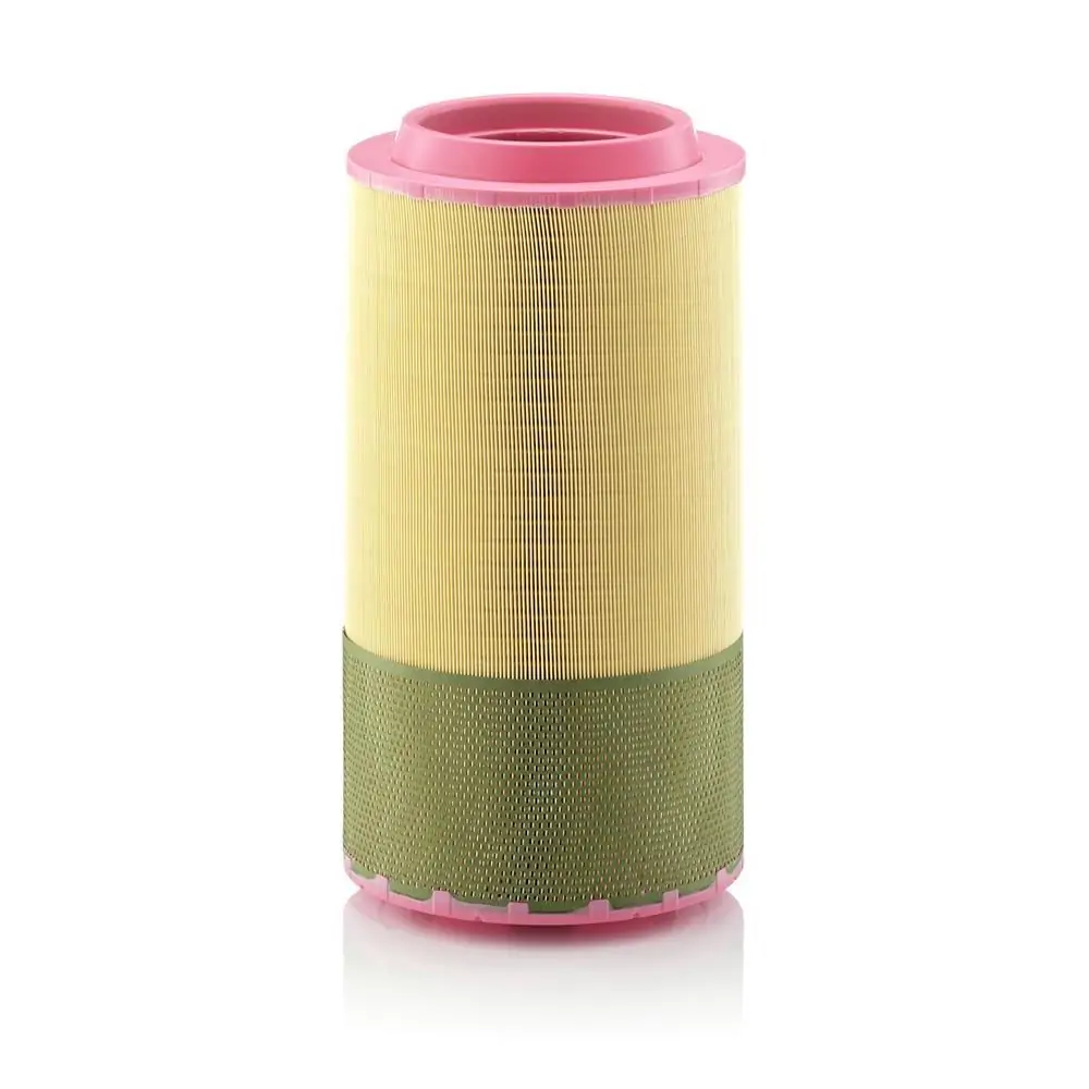 Filtro de Ar - MANN HUMMEL C2712501