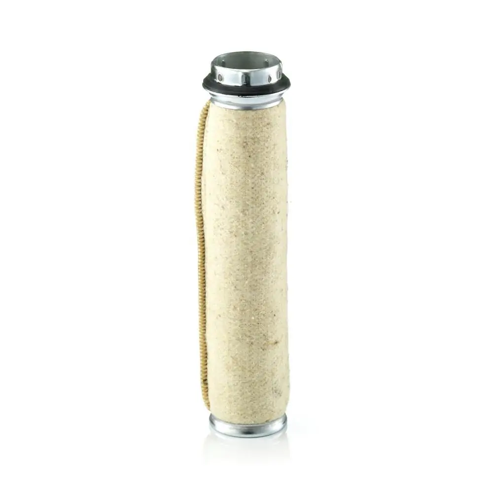 Filtro de Ar Interno - MANN HUMMEL CF600