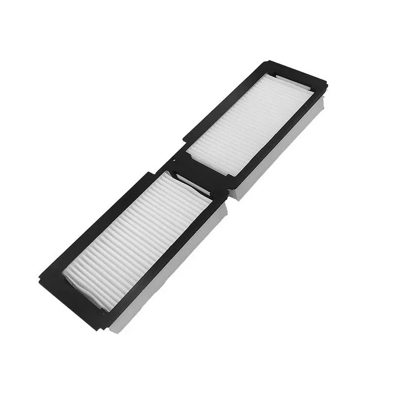 Filtro de Cabine IVECO EUROTECH/EUROTRAKKER - MANN HUMMEL CU4466