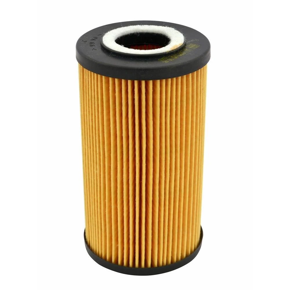 Refil do Filtro de Óleo - MANN HUMMEL HU9328X