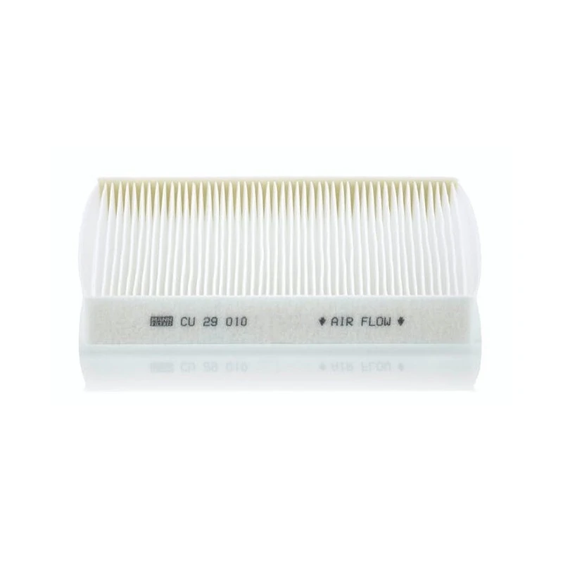Filtro de Cabine VOLVO XC40 - MANN HUMMEL CU29010