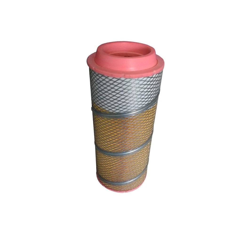 Filtro De Ar Mann C 18450/2