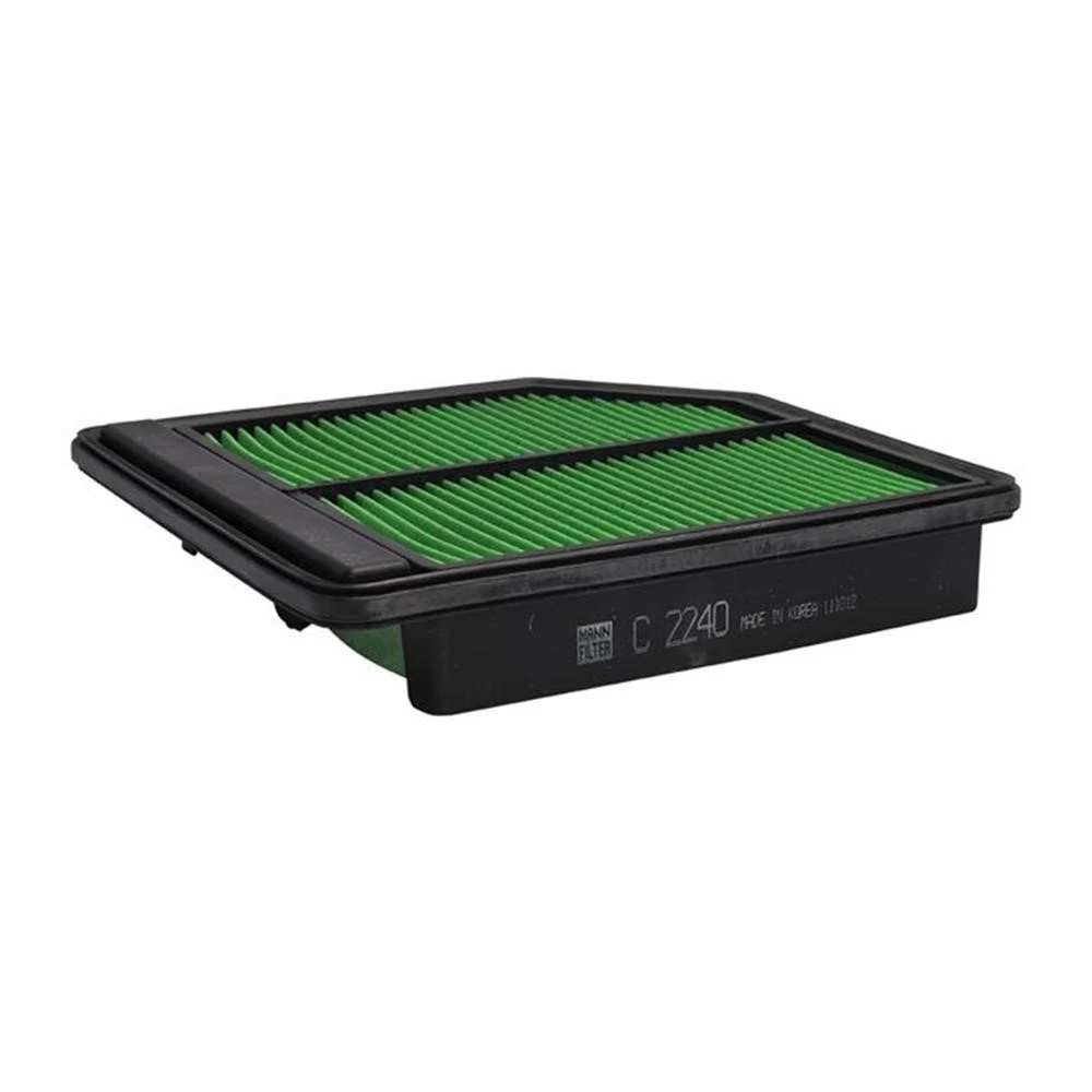C2240 Filtro De Ar