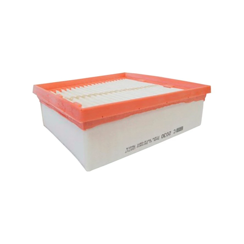 Filtro de Ar RENAULT FLUENCE Automático - MANN HUMMEL C2030