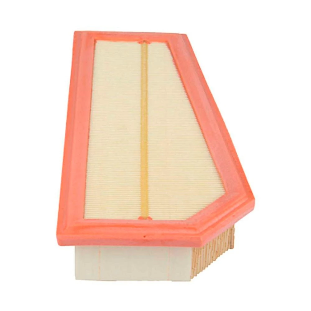 Filtro de Ar - MANN HUMMEL C3210