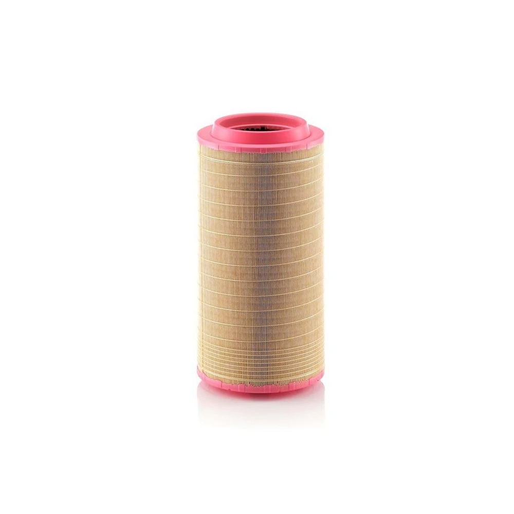 Filtro de Ar - MANN HUMMEL C2713203