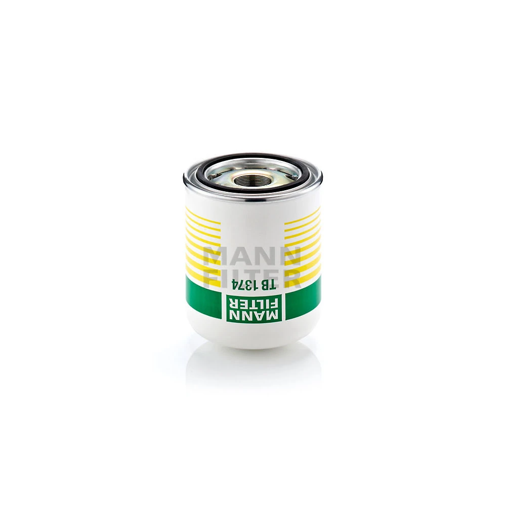 Filtro Tb 1374/13x