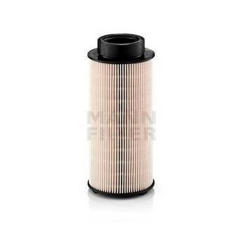 Filtro Mann Pu 941 X