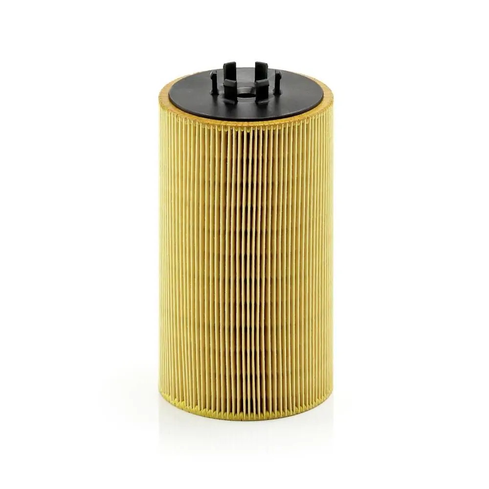 Filtro de Óleo - MANN HUMMEL HU131253X