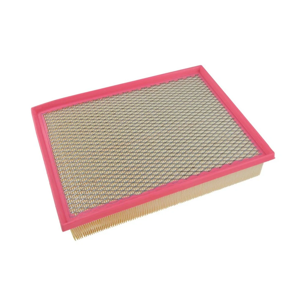 Filtro Mann C 33017/1