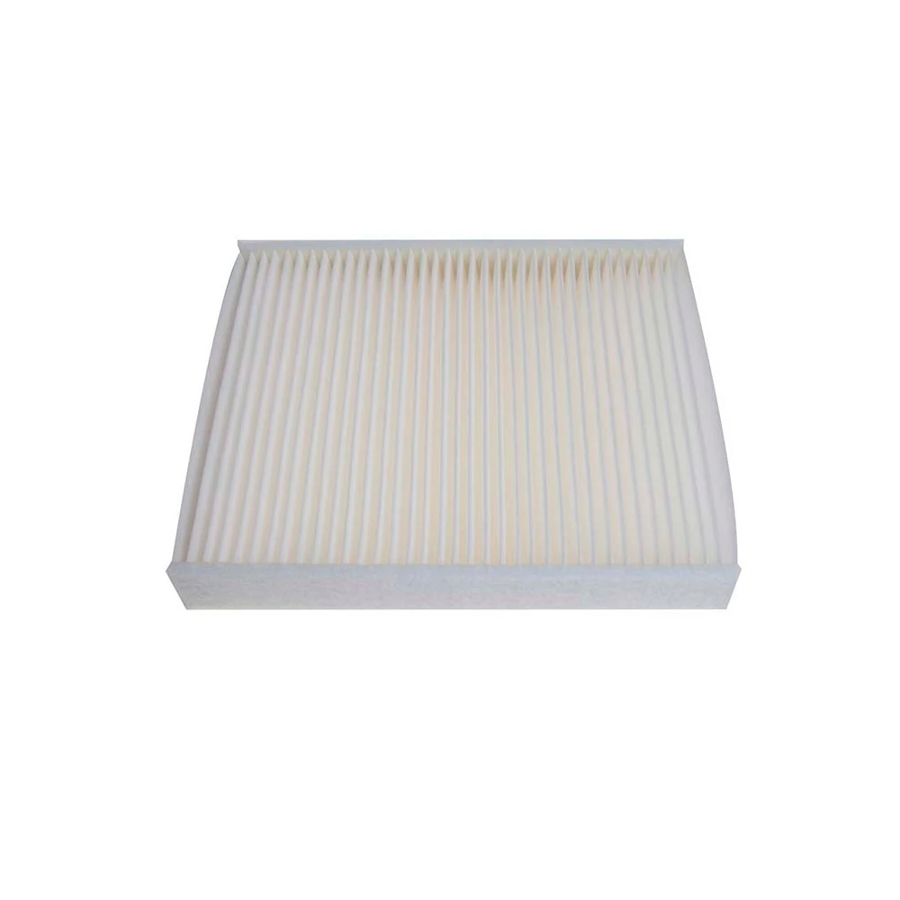 Filtro Mann Cu 22032/1