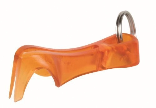 Trixie Tick Away Tick Remover