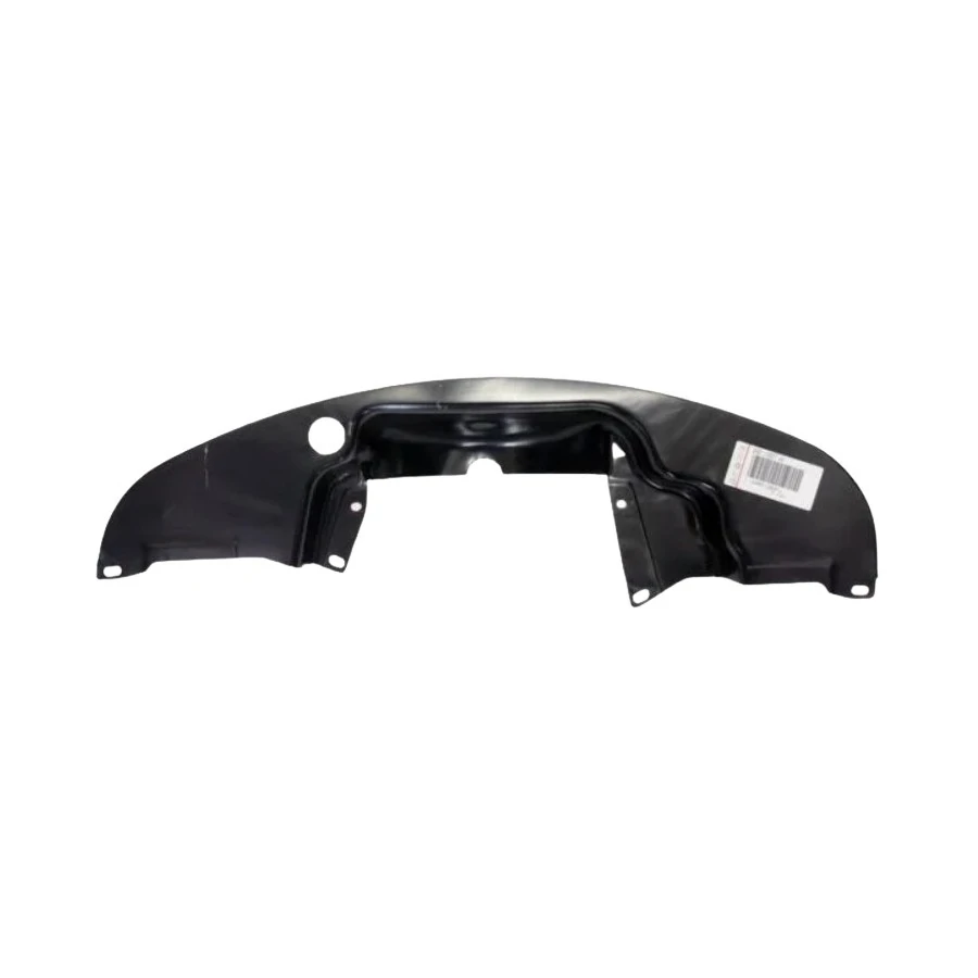 Saia Interna do Motor VOLKSWAGEN KOMBI - VOLKSWAGEN 04011952744