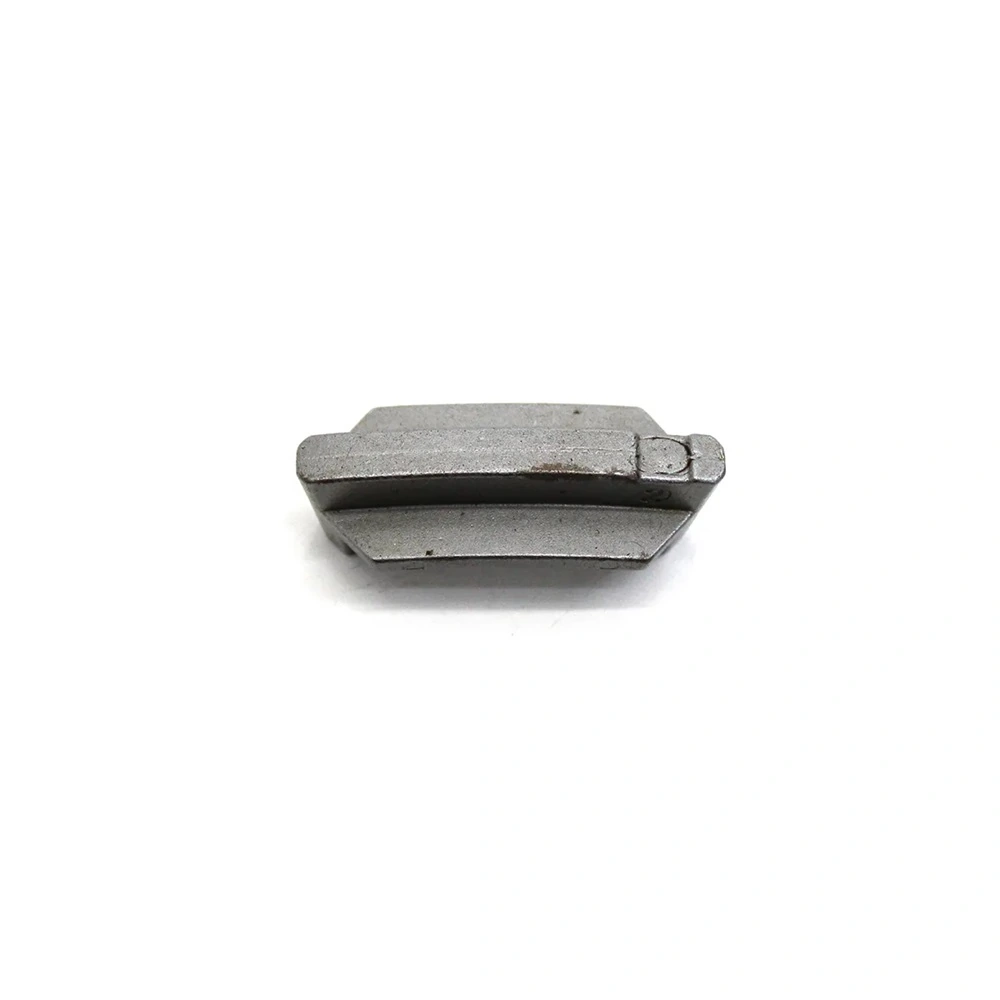 Reparo do Sincronizador - EATON 3344537