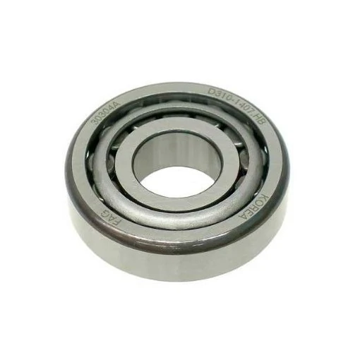 Rolamento de Roda Dianteira Externa 5 Furos - FAG 30304A