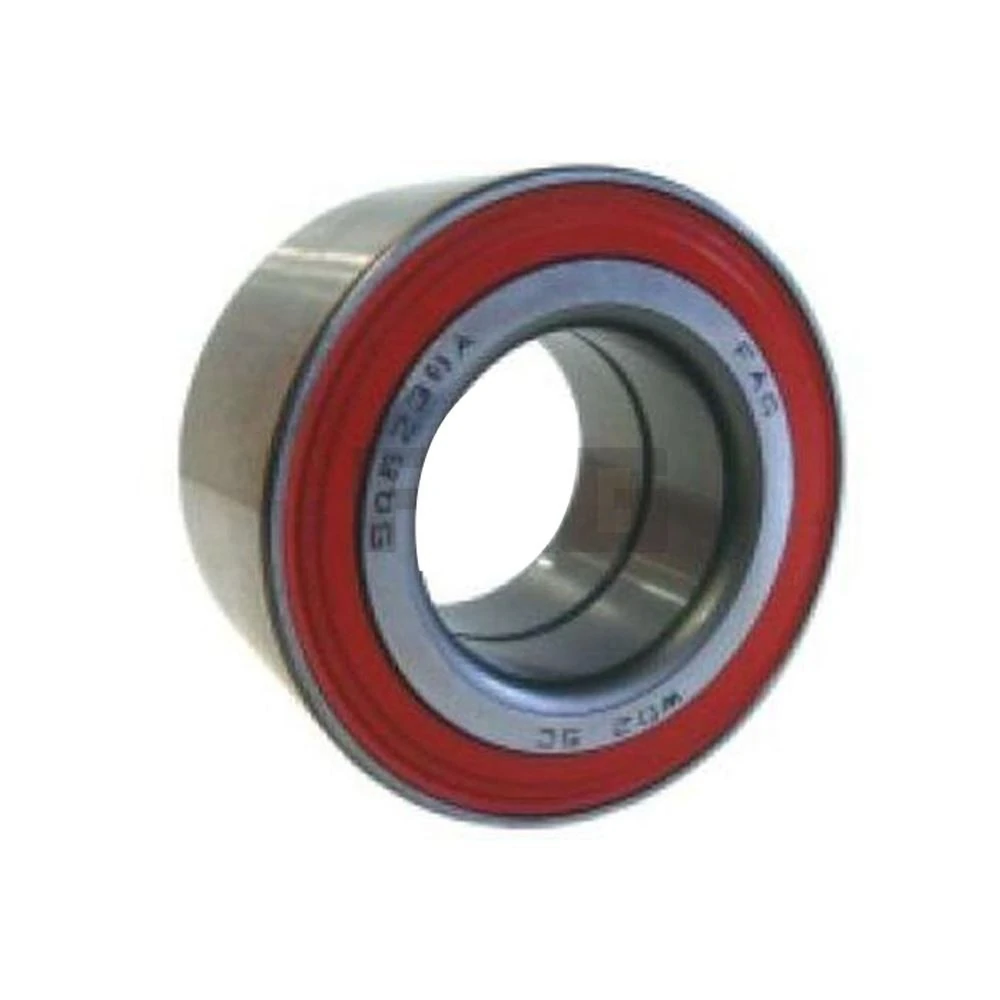 Rolamento de Roda Dianteira - FAG 546238A