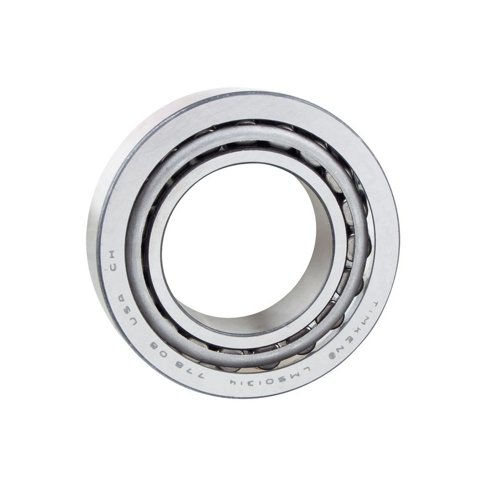 Rolamento Lateral da Coroa/Rolamento de Roda - TIMKEN LM501349314