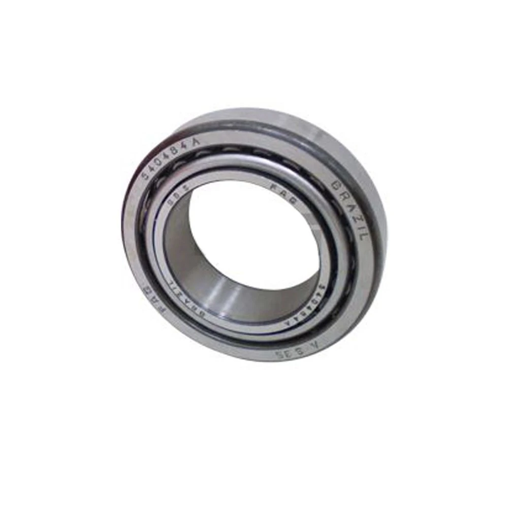 Rolamento de Roda Dianteira - FAG 540484A