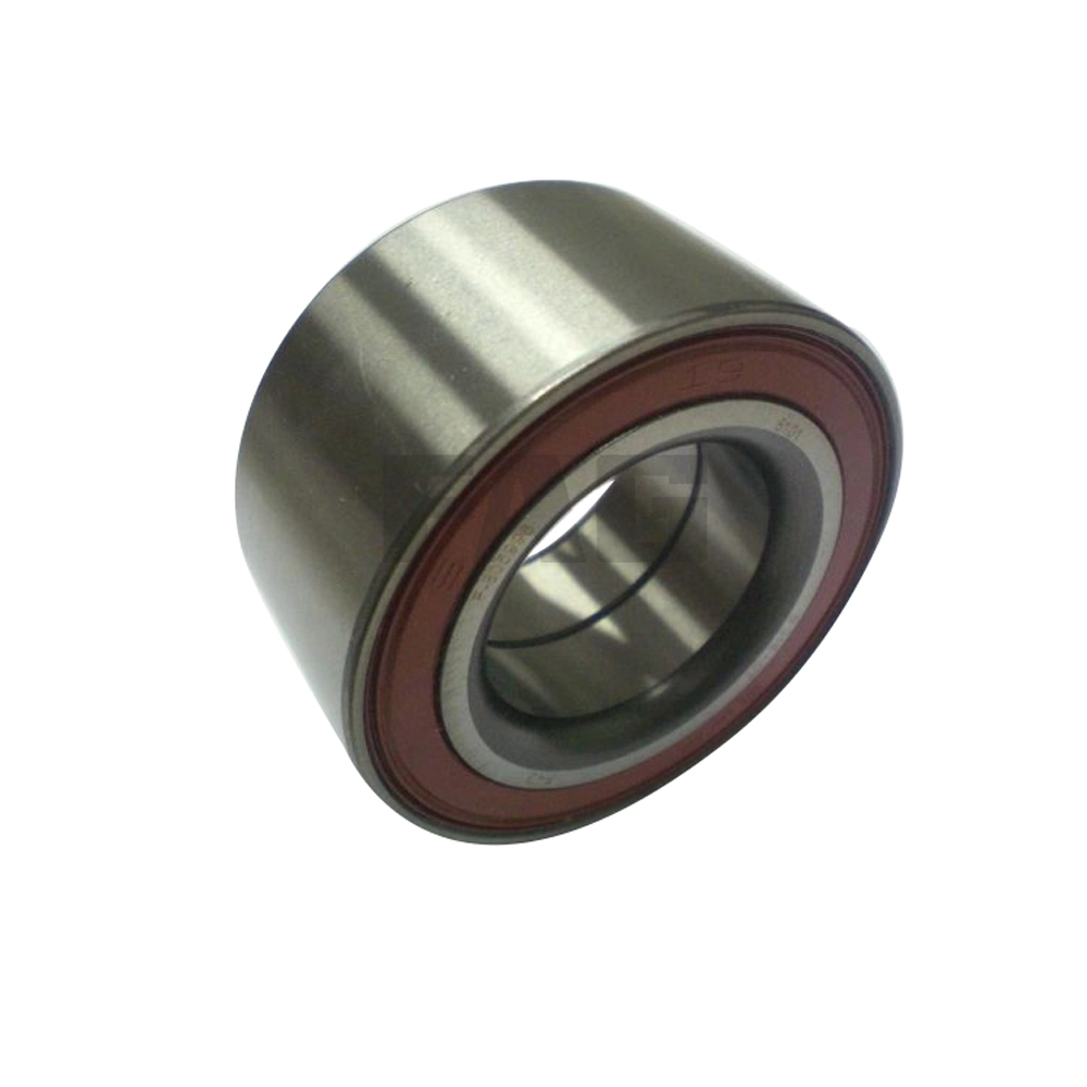 Rolamento de Roda Dianteira FIAT UNO sem ABS - FAG 805998