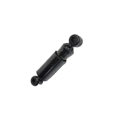 Amortecedor de Cabine Dianteiro IVECO EUROTECH - FORTPECAS AC4002