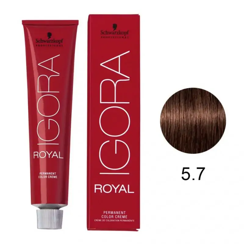 Tint Igora Royal N 10 3 Lro Mate Ult Cl