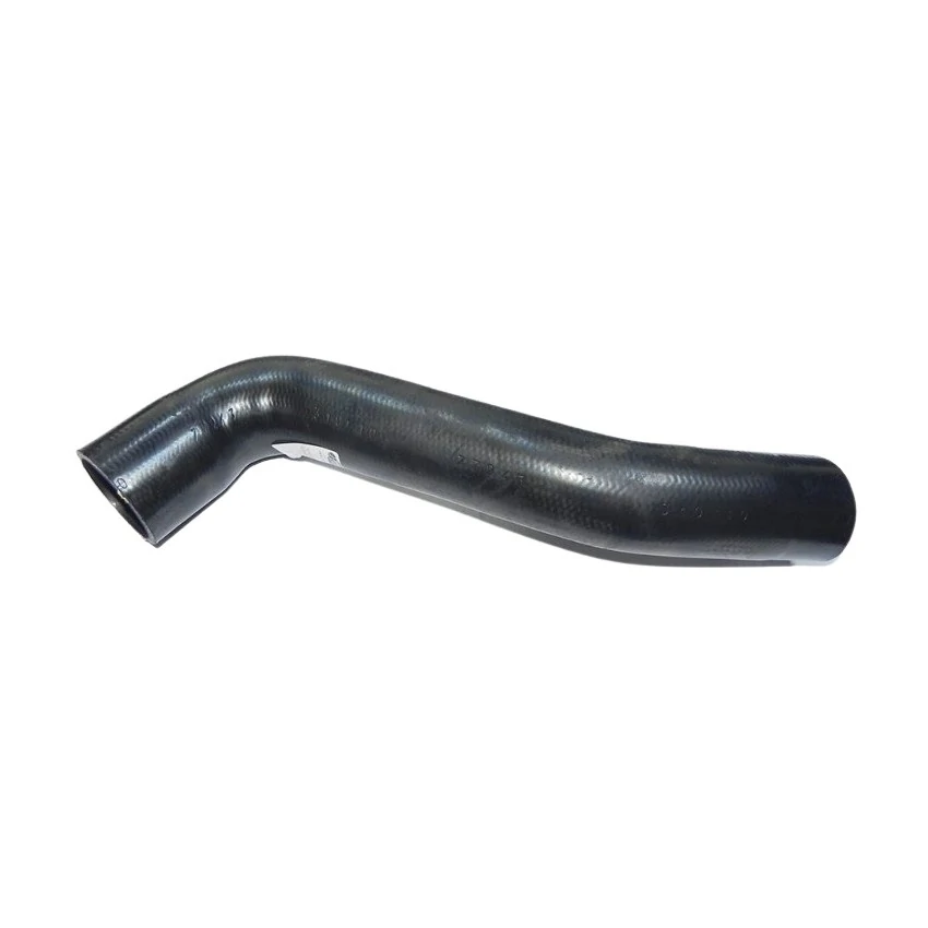Mangueira Superior do Radiador - FORD 4C458260BD