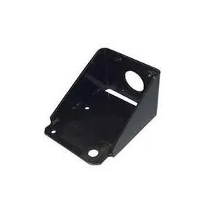 Suporte do Servo da Embreagem - BR COMPANY 2RM141691