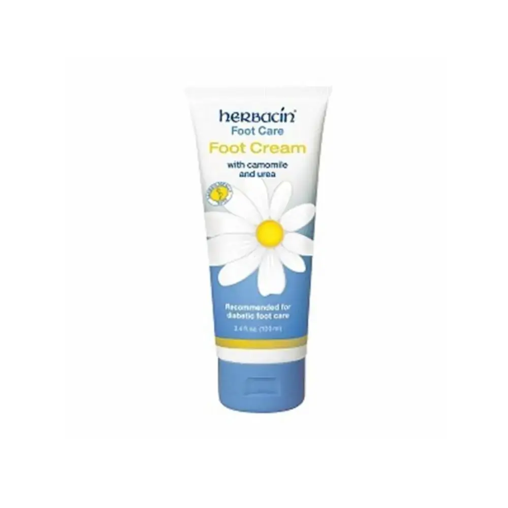 Herbacin Pe Creme Hidr