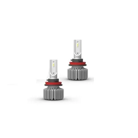 H8 35W 12V - HALOWAY LEDFOGHWC