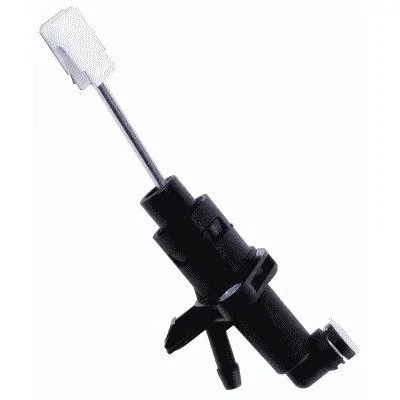 Atuador do Pedal - SACHS 82001