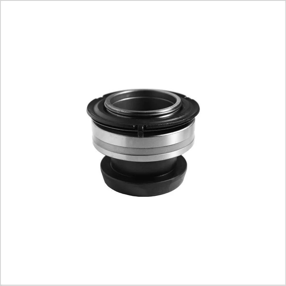 Rolamento da Embreagem - SKF VKC4749
