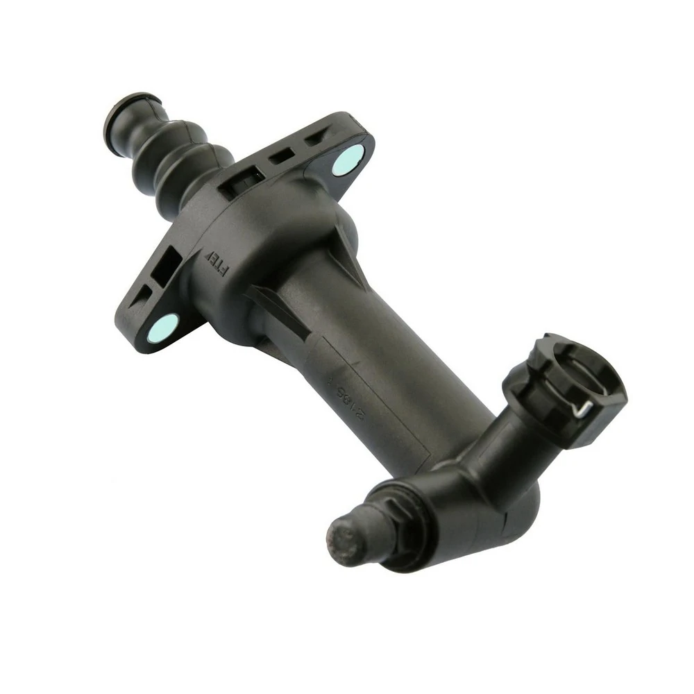 Atuador do Câmbio - SACHS 83001