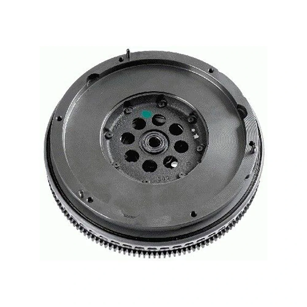 Volante do Motor MERCEDES BENZ SPRINTER/VITO Bi-Massa - SACHS 70994