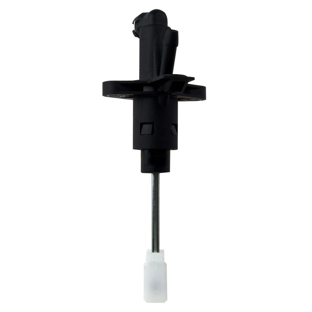 Atuador do Pedal - SACHS 6284000033019