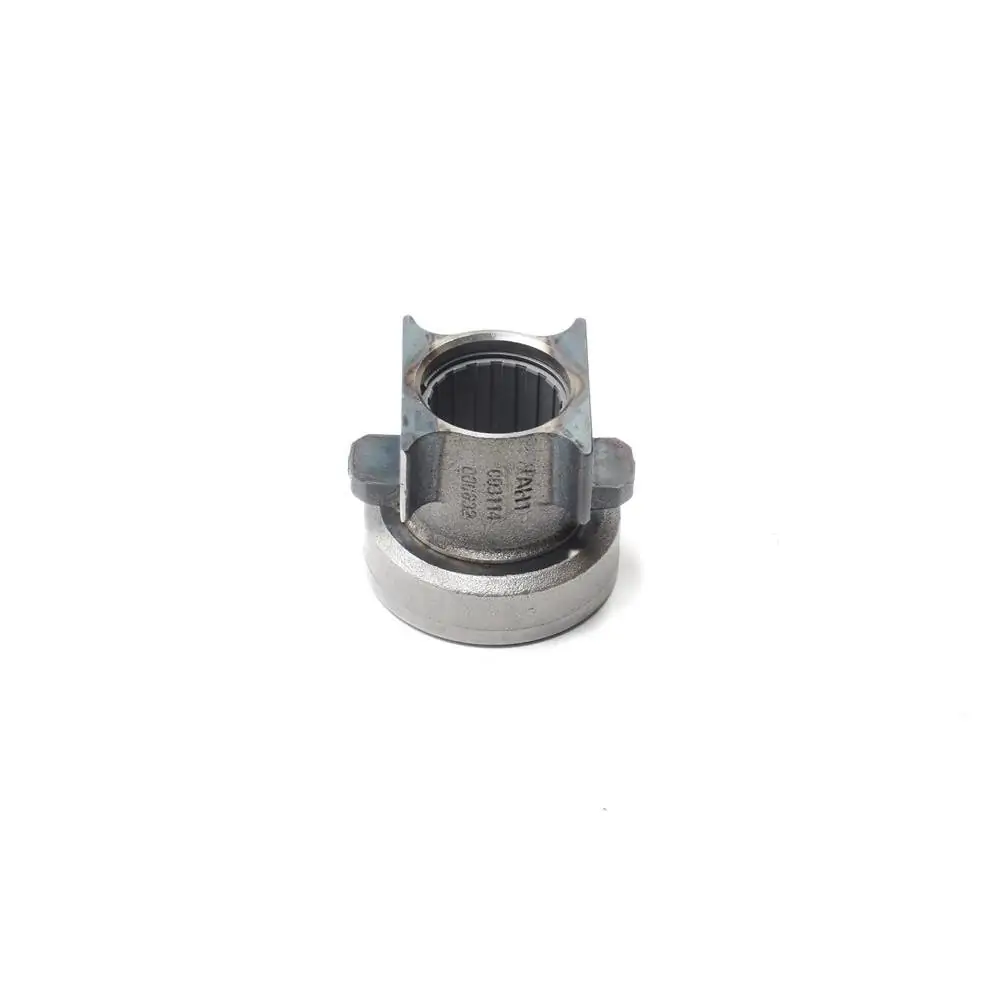 Rolamento da Embreagem - SACHS 3040