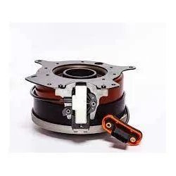 Eletrooneumático de Embreagem DAF XF - SACHS 6482000216