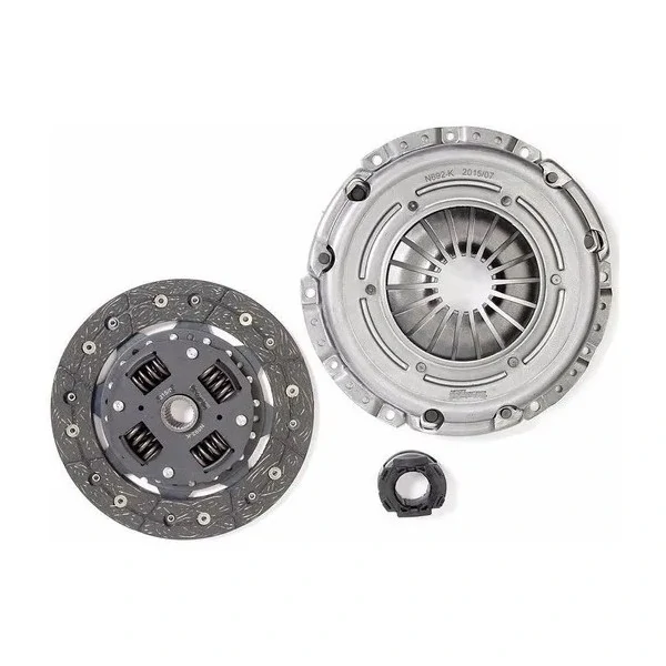 Kit Embreagem HYUNDAI HB20 - SACHS 6400
