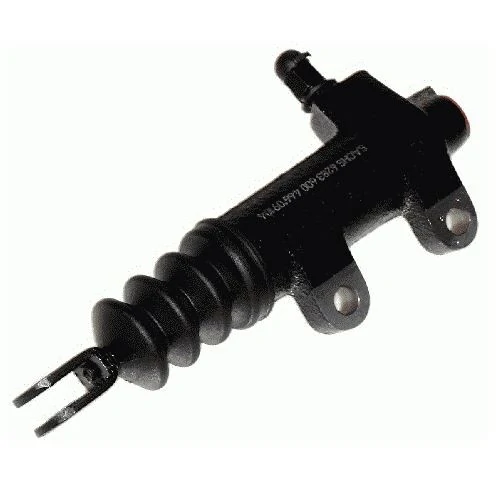 Atuador do Câmbio - SACHS 6283600466019