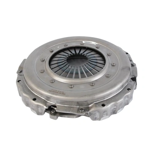 Platô de Embreagem - SACHS 3482001413