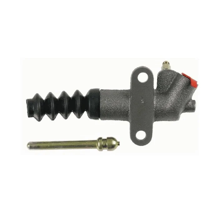 Atuador do Câmbio KIA MOTORS SPORTAGE - SACHS 6283600484