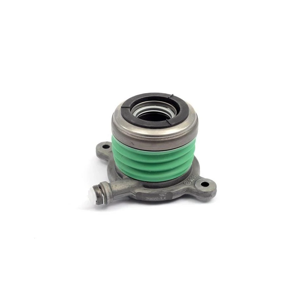 Atuador do Câmbio VOLKSWAGEN AMAROK - SACHS 3182600203019