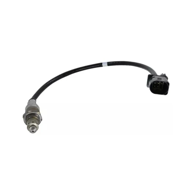 Sonda Lambda VOLKSWAGEN UP - VOLKSWAGEN 04C906262AA
