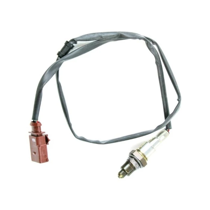 Sonda Lambda VOLKSWAGEN UP - VOLKSWAGEN 04C906262E