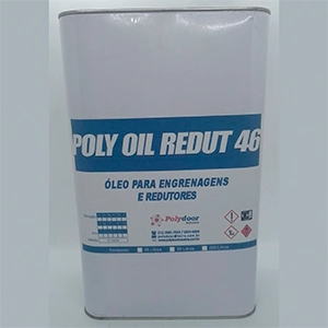 Poly Oil Redut46 - 1l