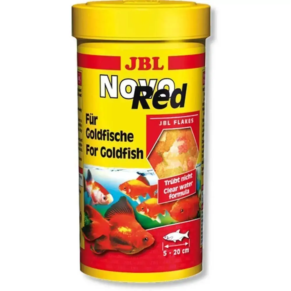 Jbl Novored 45g