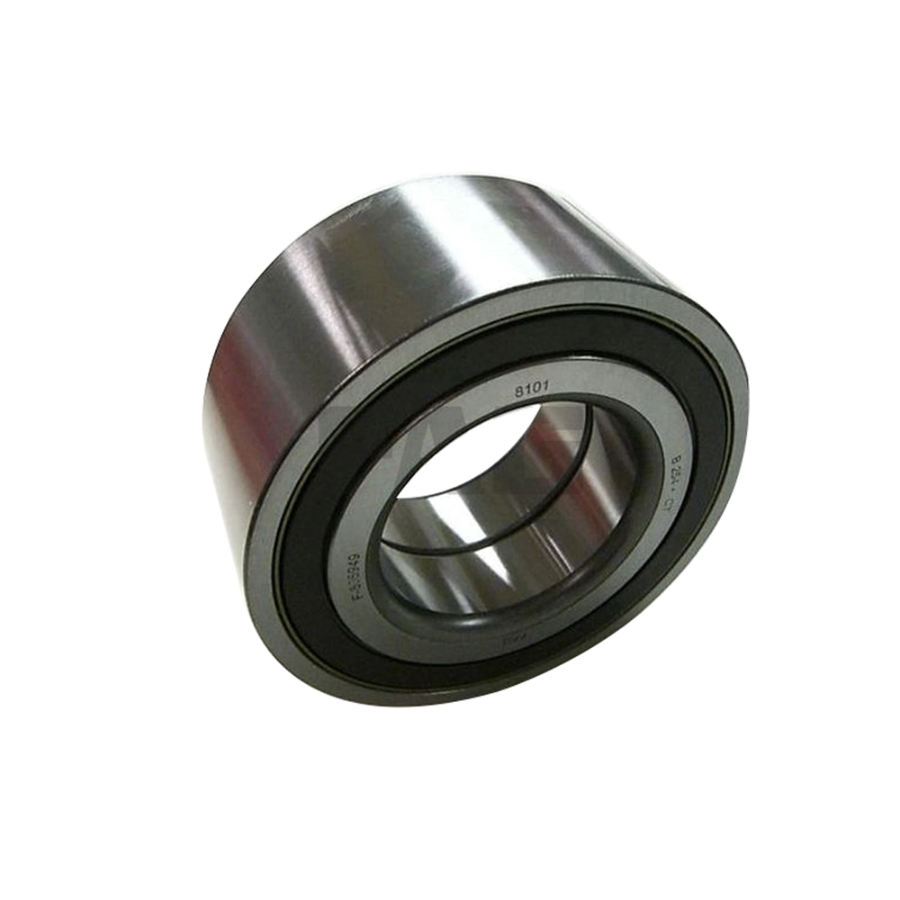 Rolamento de Roda Dianteira - FAG 805949