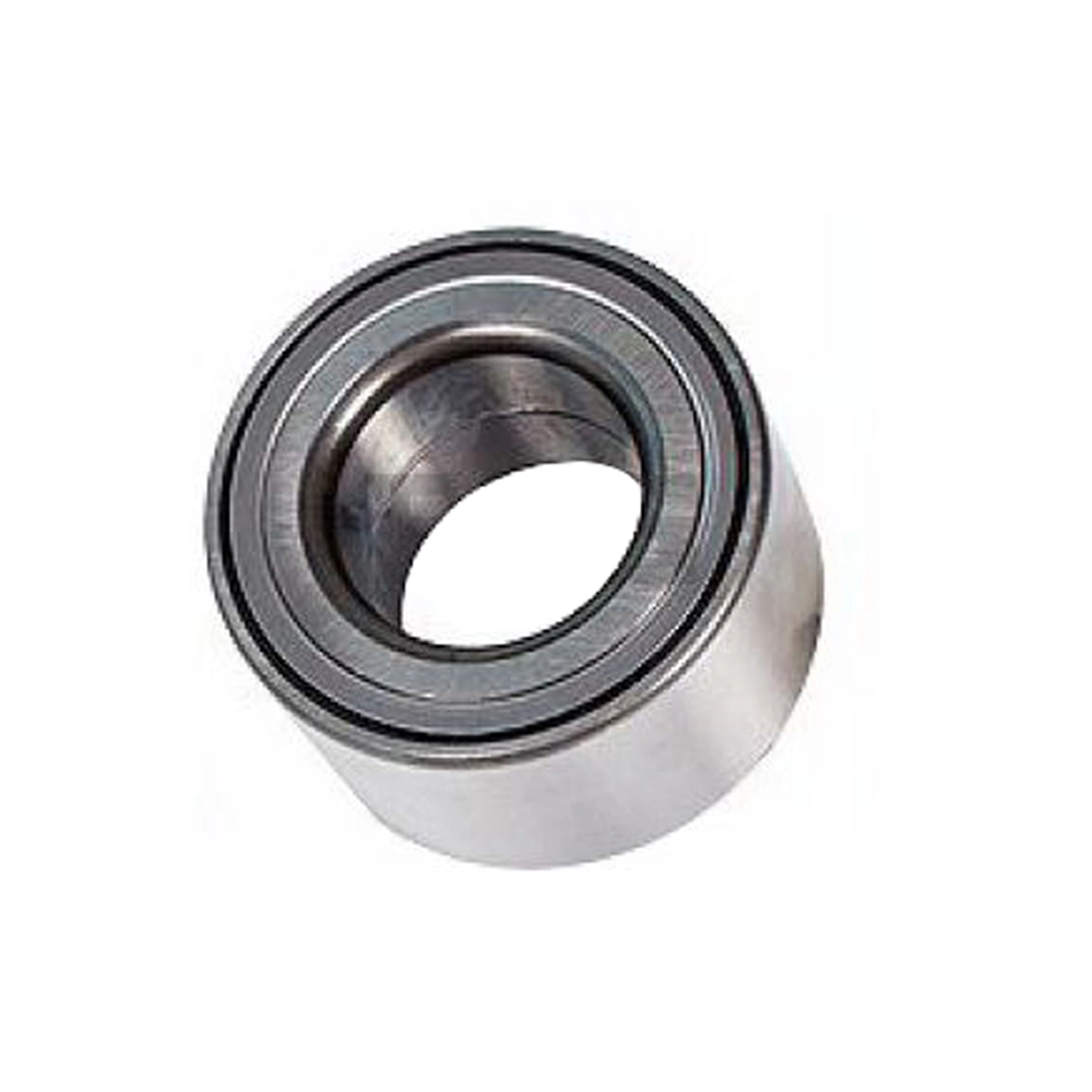 Rolamento de Roda Dianteira TOYOTA COROLLA/FIELDER - FAG 7131385100