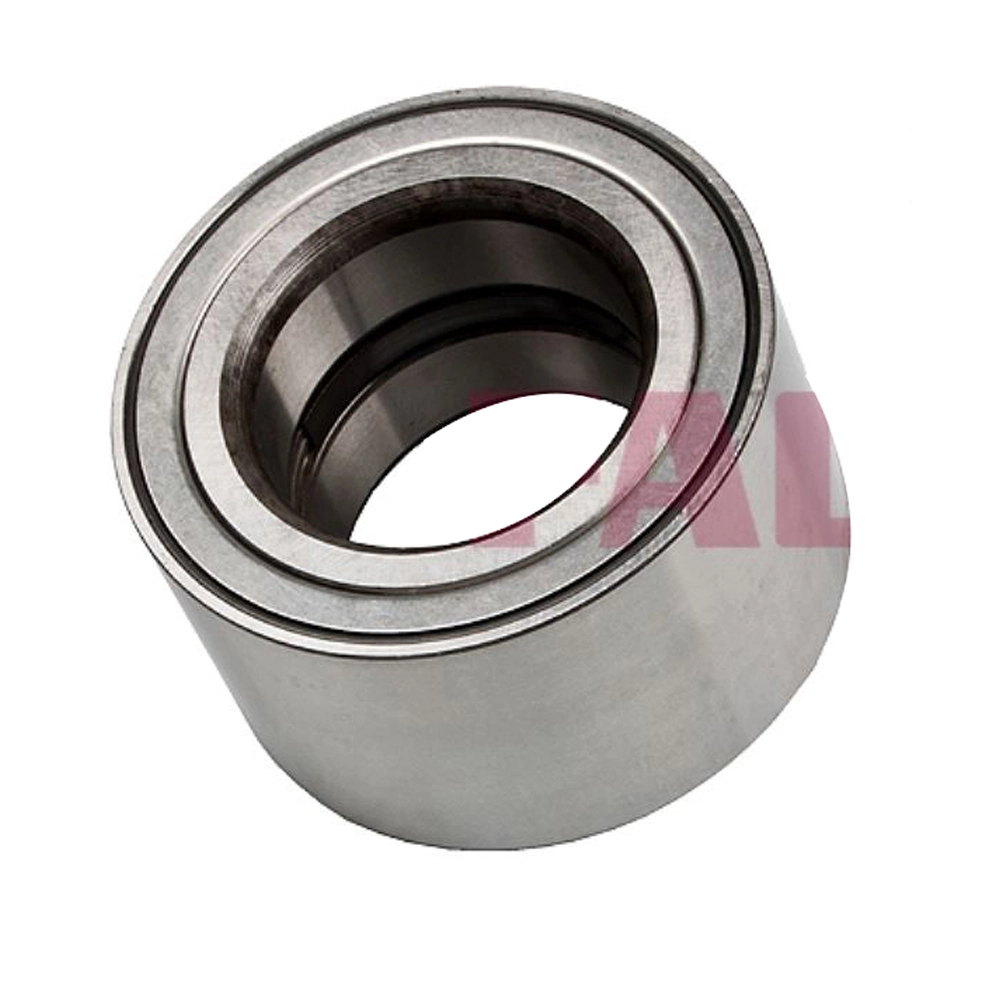 Rolamento de Roda Dianteira RENAULT MASTER - FAG 101157